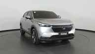 Honda Hr-v EXL Suv 2023