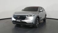 Honda Hr-v EXL Suv 2023