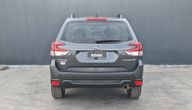 Subaru Forester 2.0 X CVT 4WD Suv 2024