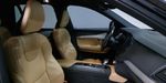 Volvo Xc90 2.0 MOMENTUM T6 AWD AUTO Suv 2017