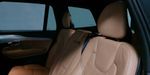 Volvo Xc90 2.0 MOMENTUM T6 AWD AUTO Suv 2017