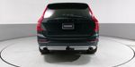 Volvo Xc90 2.0 MOMENTUM T6 AWD AUTO Suv 2017