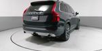 Volvo Xc90 2.0 MOMENTUM T6 AWD AUTO Suv 2017
