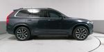 Volvo Xc90 2.0 MOMENTUM T6 AWD AUTO Suv 2017