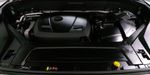 Volvo Xc90 2.0 MOMENTUM T6 AWD AUTO Suv 2017