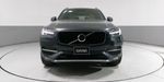 Volvo Xc90 2.0 MOMENTUM T6 AWD AUTO Suv 2017