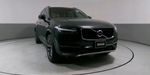 Volvo Xc90 2.0 MOMENTUM T6 AWD AUTO Suv 2017
