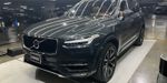 Volvo Xc90 2.0 MOMENTUM T6 AWD AUTO Suv 2017