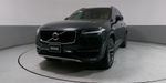 Volvo Xc90 2.0 MOMENTUM T6 AWD AUTO Suv 2017