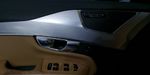 Volvo Xc90 2.0 MOMENTUM T6 AWD AUTO Suv 2017