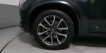 Volvo Xc90 2.0 MOMENTUM T6 AWD AUTO Suv 2017