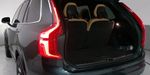 Volvo Xc90 2.0 MOMENTUM T6 AWD AUTO Suv 2017