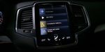 Volvo Xc90 2.0 MOMENTUM T6 AWD AUTO Suv 2017
