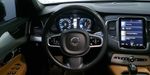 Volvo Xc90 2.0 MOMENTUM T6 AWD AUTO Suv 2017