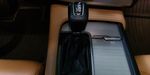 Volvo Xc90 2.0 MOMENTUM T6 AWD AUTO Suv 2017