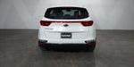 Kia Sportage 2.0 LX AUTO Suv 2020