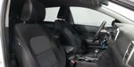 Kia Sportage 2.0 LX AUTO Suv 2020