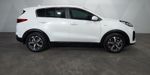 Kia Sportage 2.0 LX AUTO Suv 2020