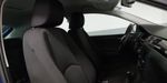 Seat Toledo 1.4 STYLE DSG Sedan 2016