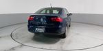 Seat Toledo 1.4 STYLE DSG Sedan 2016