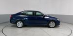 Seat Toledo 1.4 STYLE DSG Sedan 2016