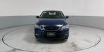 Seat Toledo 1.4 STYLE DSG Sedan 2016