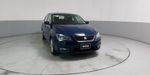 Seat Toledo 1.4 STYLE DSG Sedan 2016