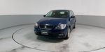 Seat Toledo 1.4 STYLE DSG Sedan 2016