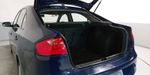 Seat Toledo 1.4 STYLE DSG Sedan 2016