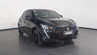 Peugeot 208 STYLE Hatchback 2024