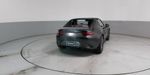 Mazda Mx-5 2.0 I GRAND TOURING AT Targa 2017