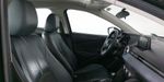 Mazda 2 1.5 I GRAND TOURING SEDAN AUTO Sedan 2021