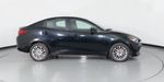 Mazda 2 1.5 I GRAND TOURING SEDAN AUTO Sedan 2021