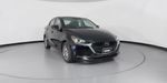 Mazda 2 1.5 I GRAND TOURING SEDAN AUTO Sedan 2021