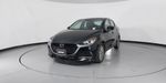 Mazda 2 1.5 I GRAND TOURING SEDAN AUTO Sedan 2021