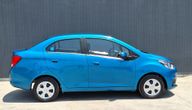 Chevrolet Spark 1.2 LT FULL MT Sedan 2020