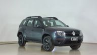 Renault Duster 1.6 LIFE Suv 2018