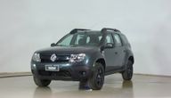 Renault Duster 1.6 LIFE Suv 2018