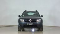 Renault Duster 1.6 LIFE Suv 2018