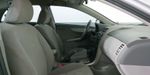 Toyota Corolla 1.8 LE AT Sedan 2010