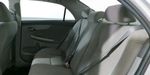 Toyota Corolla 1.8 LE AT Sedan 2010