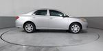 Toyota Corolla 1.8 LE AT Sedan 2010