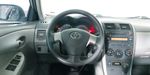 Toyota Corolla 1.8 LE AT Sedan 2010