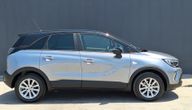 Opel Crossland 1.2 EDITION MT 4X2 Suv 2022