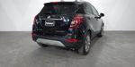 Buick Encore 1.4 CX N AUTO Suv 2019