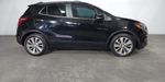 Buick Encore 1.4 CX N AUTO Suv 2019