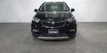 Buick Encore 1.4 CX N AUTO Suv 2019