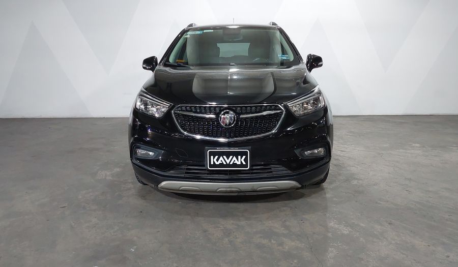 Buick Encore 1.4 CX N AUTO Suv 2019