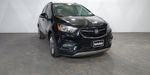 Buick Encore 1.4 CX N AUTO Suv 2019