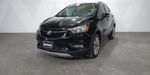 Buick Encore 1.4 CX N AUTO Suv 2019